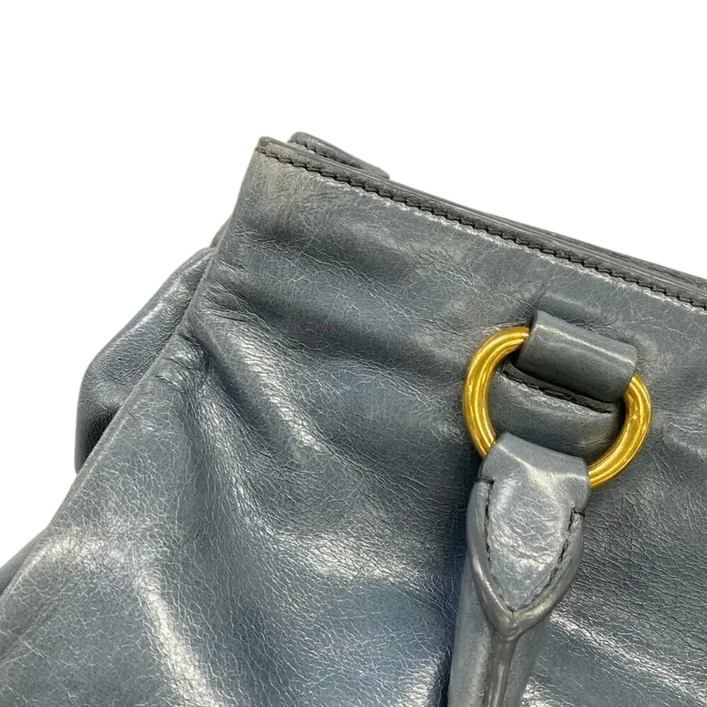 Prada Handbag BN2533